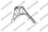 ORIGINAL IMPERIUM 25847 Engine Mounting